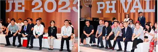 活動(dòng)專場(chǎng) | 第30屆中國(guó)&bull;清河國(guó)際羊絨及絨毛制品交易會(huì)發(fā)布會(huì)暨清河羊絨品牌聯(lián)合秀隆重上演