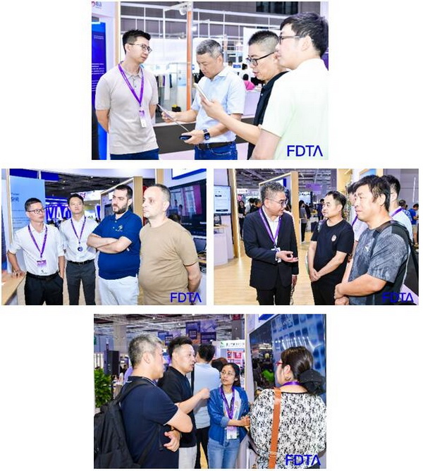 聚焦五大應(yīng)用場景，Digital Fashion推動(dòng)數(shù)字技術(shù)與時(shí)尚產(chǎn)業(yè)有機(jī)融合