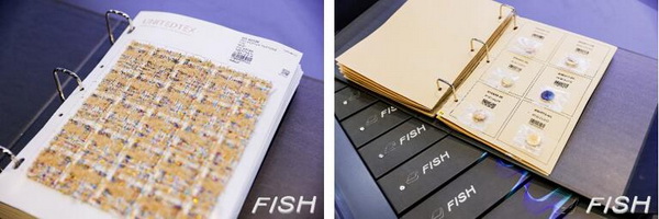 讓面輔料供需匹配更精準，同行智慧搜索引擎再升級！