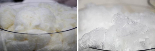 美安聚乳酸ingeo 亮相Phvalue2023秋冬展，引來圍觀