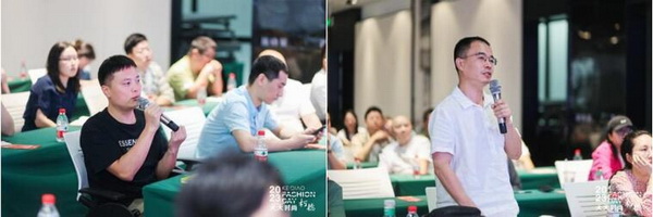 探究品牌構(gòu)建底層邏輯，助力企業(yè)走好差異化發(fā)展之路