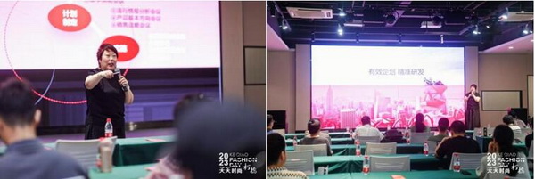 探究品牌構(gòu)建底層邏輯，助力企業(yè)走好差異化發(fā)展之路