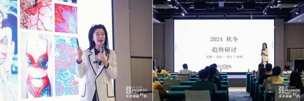 探究品牌構(gòu)建底層邏輯，助力企業(yè)走好差異化發(fā)展之路