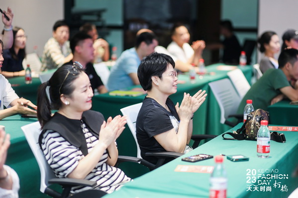 探究品牌構(gòu)建底層邏輯，助力企業(yè)走好差異化發(fā)展之路