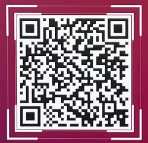 集聚產(chǎn)業(yè)力量，領(lǐng)航科技未來！CINTE23第十六屆中國國際產(chǎn)業(yè)用紡織品及非織造布展覽會盛大啟幕
