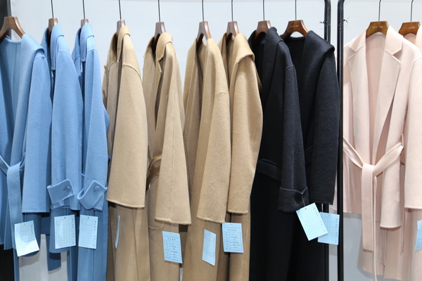 |陸大榮：&ldquo;四字真經(jīng)&rdquo;是&ldquo;昭奈華裕&rdquo;保持高質(zhì)量發(fā)展秘訣！