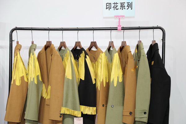 |陸大榮：&ldquo;四字真經(jīng)&rdquo;是&ldquo;昭奈華裕&rdquo;保持高質(zhì)量發(fā)展秘訣！