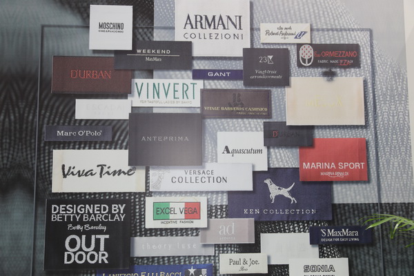 |陸大榮：&ldquo;四字真經(jīng)&rdquo;是&ldquo;昭奈華裕&rdquo;保持高質(zhì)量發(fā)展秘訣！