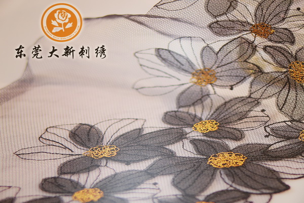 貼身更時(shí)尚，INTERFILIERE Shanghai圓滿收官，期待與您來(lái)年再見(jiàn)！