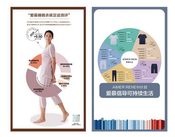 INTERFILIERE Shanghai 期待與您來年再見面！ INTERFILIERE INTERFILIERE貼身時(shí)尚原輔料展 2023-09-26 23:58 發(fā)表于上海   9月25-26日  為期兩天的2023上海國際貼身時(shí)尚原輔料展  取得圓滿成功  感謝品牌展商與觀眾一如既往的厚愛與支持      圖片 圖片 群星云集 大量品牌齊聚      圖片  圖片  圖片圖片圖片圖片圖片圖片圖片圖片圖片    圖片 圖片 承前啟后 講師風(fēng)采繼續(xù)    圖片圖片圖片圖片  圖片圖片圖片  圖片圖片圖片    圖片 圖片 精彩活動(dòng) 欽點(diǎn)優(yōu)秀典范    圖片  圖片    作為貼身時(shí)尚行業(yè)的專業(yè)展會(huì)，2023上海國際貼身時(shí)尚原輔料展全面整合行業(yè)資源，探索領(lǐng)域新產(chǎn)品、新技術(shù)、新理念。整場(chǎng)展會(huì)既有令人矚目的潮流新預(yù)測(cè)，又有催人奮進(jìn)的技術(shù)大革新，為促進(jìn)整個(gè)貼身時(shí)尚行業(yè)發(fā)展增色添彩。  圖片  圖片圖片  圖片  圖片    Interfiliere shanghai 作為知名的 Interfiliere 系列展在國內(nèi)開設(shè)的國際貼身時(shí)尚原輔料展，2023年與國內(nèi)中華紡織網(wǎng)、品牌服裝網(wǎng)、第一紡織網(wǎng)、CFW時(shí)尚、紡織服裝周刊、華衣網(wǎng)、中國貿(mào)易報(bào)等媒體開展深度合作并與Korean TV、INTIMA等海外媒體聯(lián)動(dòng)宣傳，是海外觀眾、海外展商與國內(nèi)市場(chǎng)進(jìn)行溝通、交流、往來的優(yōu)質(zhì)平臺(tái)。  圖片圖片圖片圖片  獲得Interfeel Awards的品牌及原創(chuàng)設(shè)計(jì)，更有機(jī)會(huì)參與2024年1月所舉辦的INTERFILIERE PARIS，在另一個(gè)國際舞臺(tái)獲得綻放光芒。如果您對(duì)自己的品牌產(chǎn)品足夠自信并愿意為引領(lǐng)整個(gè)貼身時(shí)尚產(chǎn)業(yè)走向更超前、更具想象力的未來，歡迎致電詢問：  Riana Cai 蔡繆田 女士  郵箱：Riana.Cai@comexposium.com  電話：+86 136 6183 5652    Mr  Fernando Zhu 朱天德 先生   郵箱：Fernando.Zhu@comexposium.com  電話：+86 157 2156 1236    獲取趨勢(shì)色卡請(qǐng)聯(lián)系：  Ms Cupid Ni 倪倩 女士  郵箱：Cupid.Ni@comexposium.com  電話： +86 156 1870 7710      新篇章即將開啟 敬請(qǐng)期待&hellip;  閱讀 427  INTERFILIERE貼身時(shí)尚原輔料展 ? 寫下你的留言 人劃線