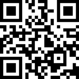 &ldquo;南山智尚杯&rdquo;2023中國職業(yè)裝設(shè)計大賽燃交通運輸行業(yè)制服精彩！