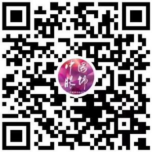 &ldquo;南山智尚杯&rdquo;2023中國職業(yè)裝設(shè)計大賽燃交通運輸行業(yè)制服精彩！
