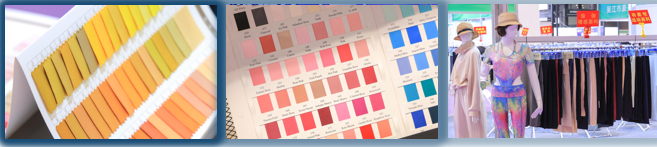 面向京津冀，2024北京國際服裝供應(yīng)鏈博覽會將于4月中旬在三元橋老國展舉行！