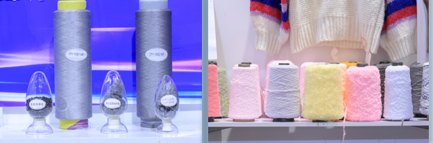 面向京津冀，2024北京國際服裝供應(yīng)鏈博覽會將于4月中旬在三元橋老國展舉行！