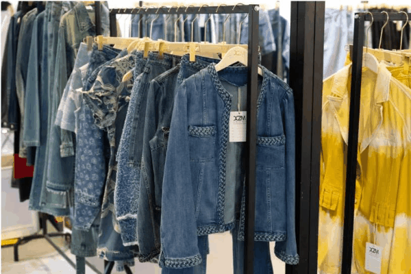 CHIC溫州時(shí)尚展11月24&mdash;26日強(qiáng)勢來襲，以專業(yè)力量助力企業(yè)迎新而上