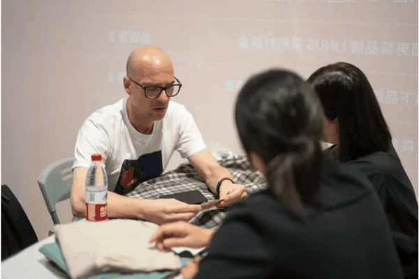 CHIC溫州時(shí)尚展11月24&mdash;26日強(qiáng)勢來襲，以專業(yè)力量助力企業(yè)迎新而上