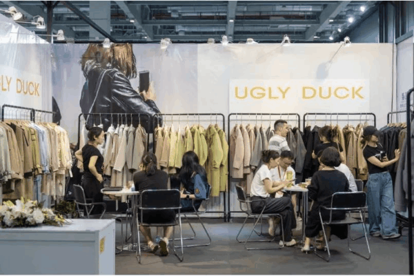 CHIC溫州時(shí)尚展11月24&mdash;26日強(qiáng)勢來襲，以專業(yè)力量助力企業(yè)迎新而上