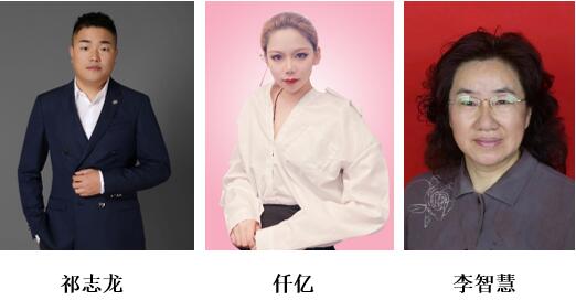 &ldquo;纖&rdquo;啟綠色未來！2023賽得利系列產(chǎn)品創(chuàng)新開發(fā)高峰論壇精彩搶先知