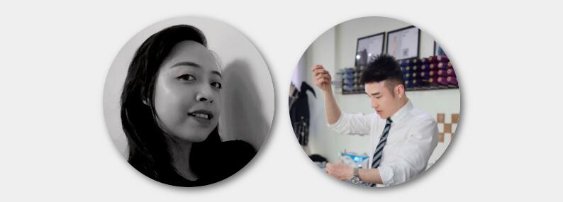 揭秘&ldquo;南山智尚杯&rdquo;2023中國(guó)職業(yè)裝設(shè)計(jì)大賽獲獎(jiǎng)選手背后的故事