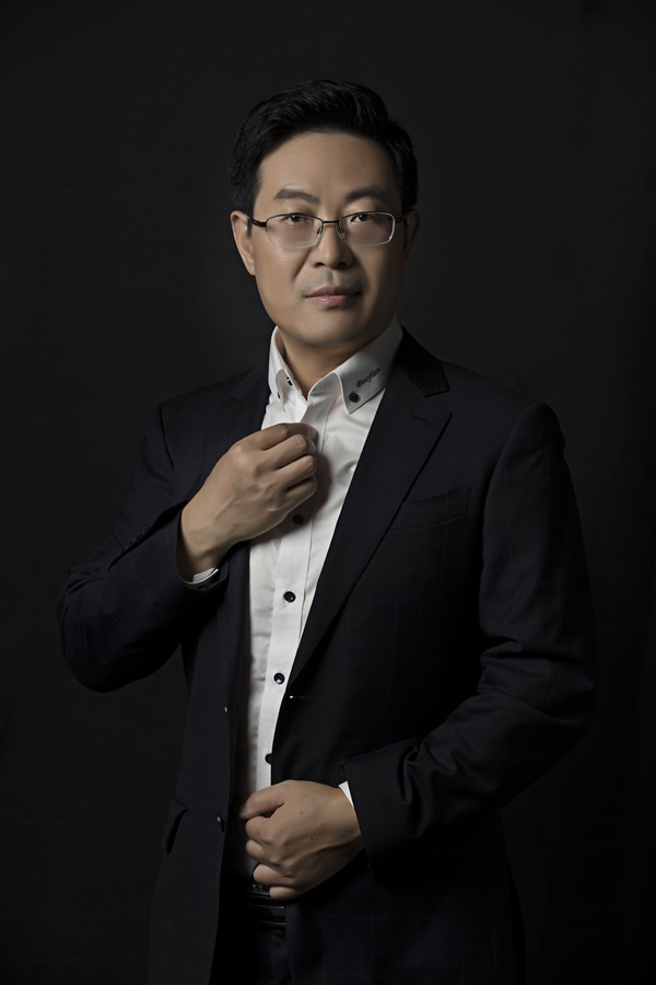 &ldquo;纖&rdquo;啟綠色未來！2023賽得利系列產(chǎn)品創(chuàng)新開發(fā)高峰論壇精彩搶先知