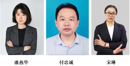 &ldquo;纖&rdquo;啟綠色未來！2023賽得利系列產(chǎn)品創(chuàng)新開發(fā)高峰論壇精彩搶先知