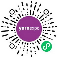 暢循環(huán) 促升級 中國紡聯(lián)2023大灣區(qū)紡博會11月6日大幕即啟