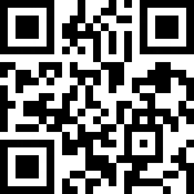2023全球紡織綠色高質(zhì)量發(fā)展論壇暨碳達(dá)峰碳中和行動峰會成功舉辦