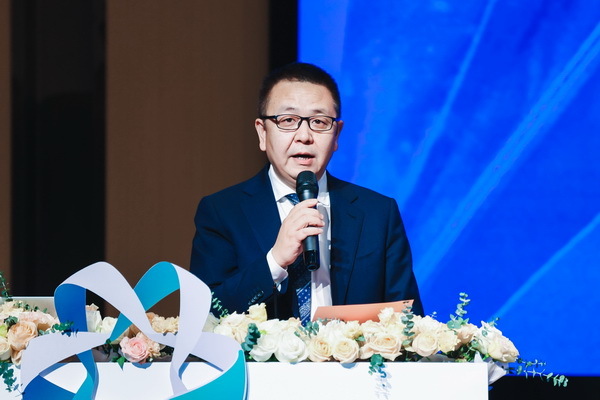 科技與時尚融合發(fā)展，2023國際功能性紡織新材料論壇傳遞創(chuàng)新方向