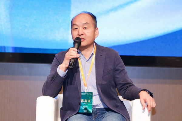 科技與時尚融合發(fā)展，2023國際功能性紡織新材料論壇傳遞創(chuàng)新方向