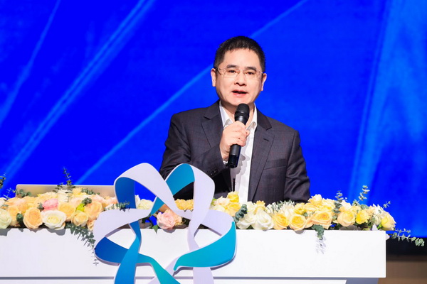 科技與時尚融合發(fā)展，2023國際功能性紡織新材料論壇傳遞創(chuàng)新方向