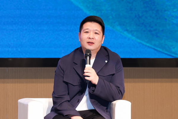 科技與時尚融合發(fā)展，2023國際功能性紡織新材料論壇傳遞創(chuàng)新方向