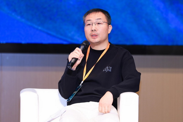 科技與時尚融合發(fā)展，2023國際功能性紡織新材料論壇傳遞創(chuàng)新方向