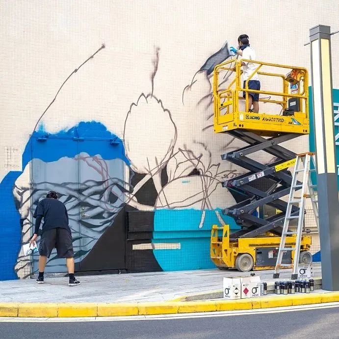 6萬人次入場，意向成交額32億元！第20屆&ldquo;織交會&rdquo;完美收官