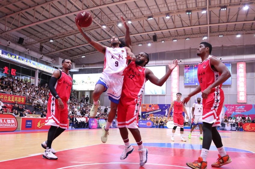 6萬人次入場，意向成交額32億元！第20屆&ldquo;織交會&rdquo;完美收官