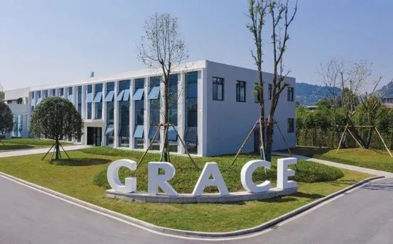 雅賽爾&reg;產(chǎn)品開發(fā)企業(yè)走訪活動圓滿收官