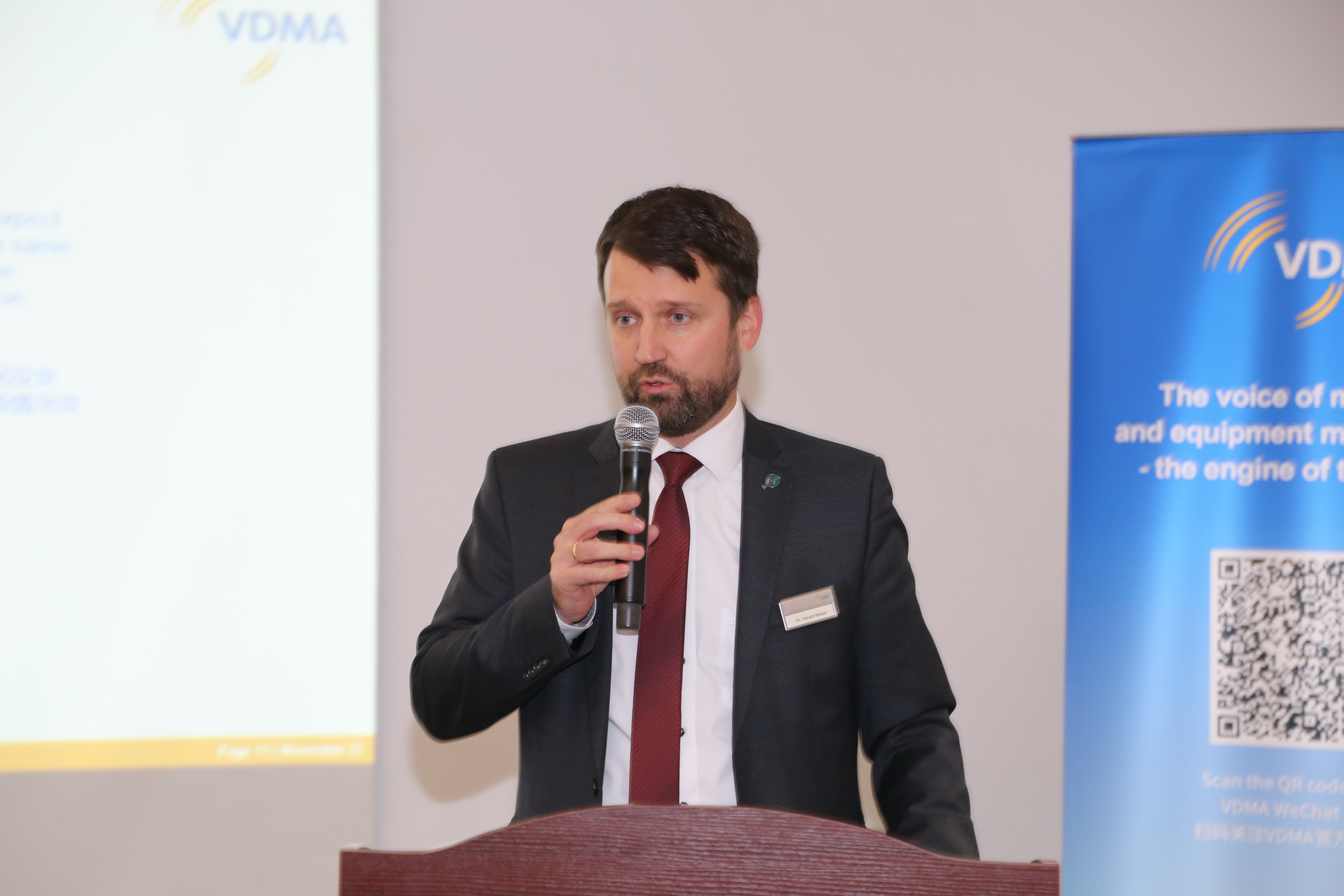 40余家VDMA會員企業(yè)參加ITMA，展示綠色紡織品生產的智能技術