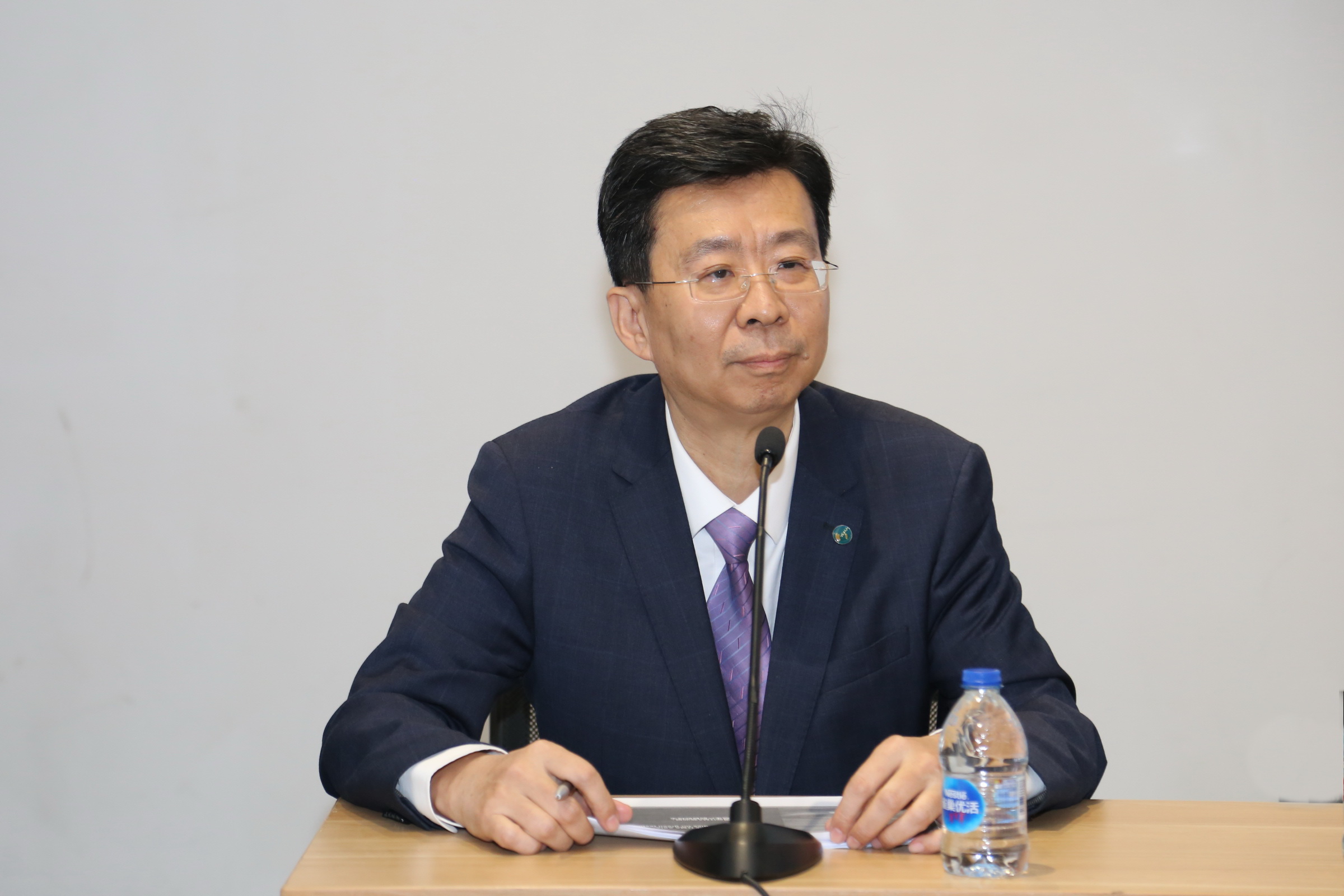 40余家VDMA會員企業(yè)參加ITMA，展示綠色紡織品生產的智能技術