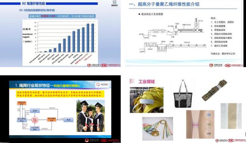 以時(shí)尚之名，聚產(chǎn)業(yè)之力！  26場(chǎng)活動(dòng)&ldquo;連軸&rdquo;開展，&ldquo;柯橋天天時(shí)尚&rdquo;2023年碩果累累