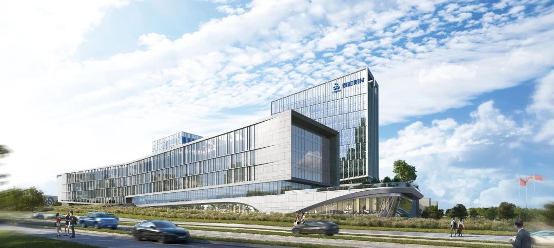 泰和新材集團股份有限公司獲得CIAA抗菌標志使用授權