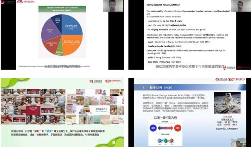 以時(shí)尚之名，聚產(chǎn)業(yè)之力！  26場(chǎng)活動(dòng)&ldquo;連軸&rdquo;開展，&ldquo;柯橋天天時(shí)尚&rdquo;2023年碩果累累