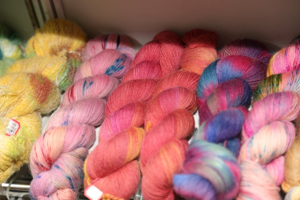 無限商機(jī)，未來可期！第31屆中國（杭州）國際紡織服裝供應(yīng)鏈博覽會圓滿收官！