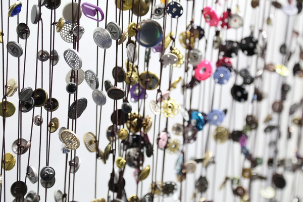 無限商機(jī)，未來可期！第31屆中國（杭州）國際紡織服裝供應(yīng)鏈博覽會圓滿收官！