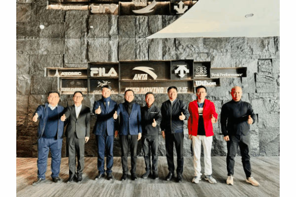 凝聚創(chuàng)新力量，共促成果轉(zhuǎn)化，2023中國紡織科技成果對接峰會暨第十屆&ldquo;中國十大紡織科技&rdquo;發(fā)布會成功舉辦