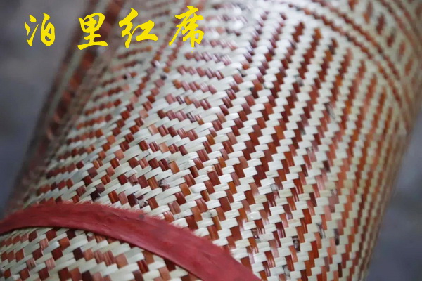 席居非遺項(xiàng)目展示活動(dòng)將亮相2023中國(guó)（寧波）國(guó)際家居夏涼用品供應(yīng)鏈博覽會(huì)