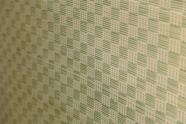 傳承與創(chuàng)新，&ldquo;瑤草&rdquo;家居首次參加夏博會，倍受追捧