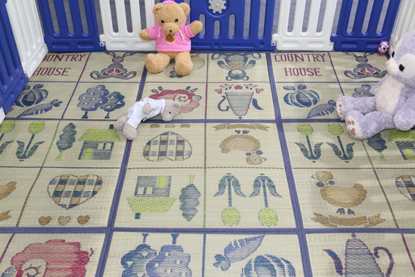 傳承與創(chuàng)新，&ldquo;瑤草&rdquo;家居首次參加夏博會，倍受追捧