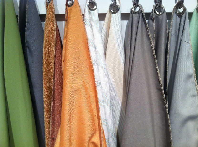 緊跟行業(yè)變革，UL Solutions助力紡織品供應(yīng)商保持競爭優(yōu)勢