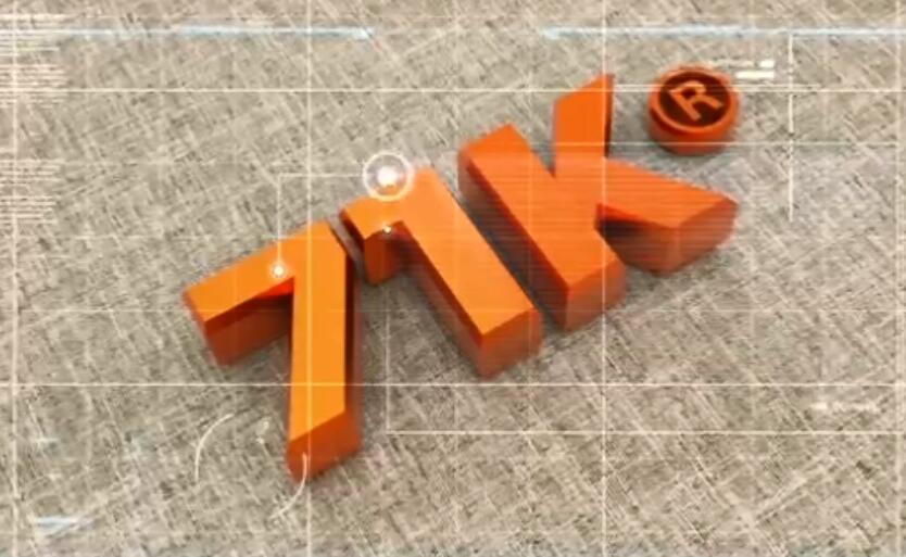 71K&reg;有機(jī)抗菌新材料亮相潮汕服博會(huì)，讓抗菌不再是講故事