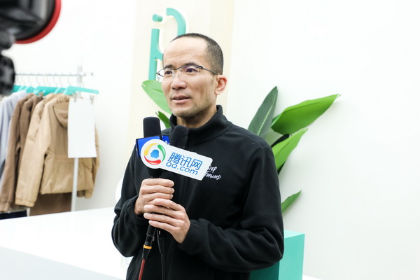 YLI外里全國(guó)首店 用運(yùn)動(dòng)與藝術(shù)帶你打破&ldquo;野蠻邊界&rdquo;