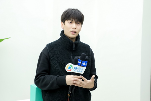 YLI外里全國(guó)首店 用運(yùn)動(dòng)與藝術(shù)帶你打破&ldquo;野蠻邊界&rdquo;